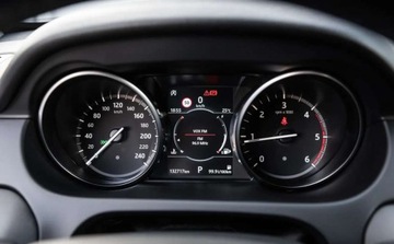 Land Rover Discovery Sport SUV 2.0 TD4 150KM 2019 Land Rover Discovery Sport SE 2.0d 150Ps Ledy Navi Bixenon Niski Przebieg, zdjęcie 19