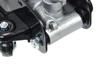 МАСЛЯНЫЙ РУЧНОЙ НАСОС ДЛЯ СТВОЛА ПОРШНЕВОЙ НАСОС МАСЛЯНЫЙ