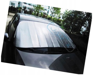 ПРОТИВОМОРОЗНЫЙ КОВрик НА ОКНО, СОЛНЦЕЗАЩИТНЫЙ КОЗЫРЕК