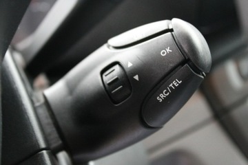 Toyota Proace II 2021 Toyota ProAce 144HP 9 Osob. Gwarancja Salon Polska, zdjęcie 15