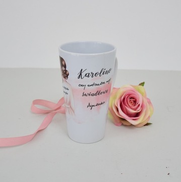 ПРОСЬБА для свидетеля: халат и шампанское.