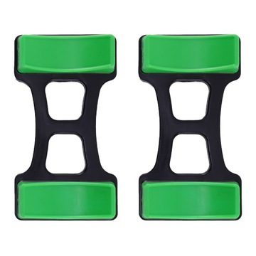 DOMOWY STOJAK NA hantle GYM UCHWYT ANTYPOŚLIZGOWY