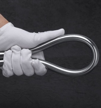 ДУШЕВОЙ НАБОР НАВЕРХНОСТНЫЙ, ДУШЕВОЙ НАБОР 3 ФУНКЦИИ + ШЛАНГ + РУЧКА