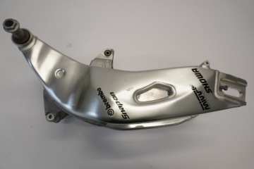 HONDA CBR 1000RR SC59 08-11 ЗАДНИЙ РЫЧАГ УПРАВЛЕНИЯ