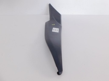 KAWASAKI ER-6F 06-08 ЗАПРАВКА ЛЕВАЯ-