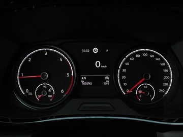 Volkswagen Caravelle T6 2023 Volkswagen Caravelle VOLKSWAGEN Caravelle 6.1 Comf, zdjęcie 15