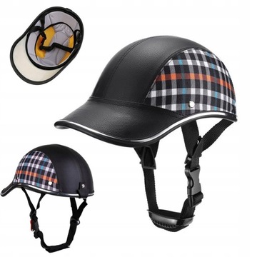 KASK ROWEROWY DAMSKI MĘSKI SPORT REGULOWANY59-62cm