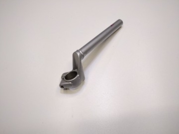 Honda CBR 125 левый руль JC34 JC39 04-10