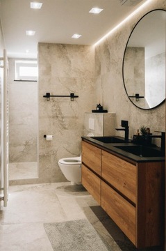 Передвижной галогенный светильник SPOT OCZKO + GU10 LED 5W SET