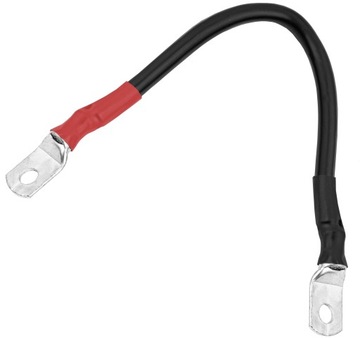 2X AKU. LITOWY LiFePO4 25.6V 100AH 11KG SOLAR SILNIK ŁÓDŹ KABEL PROSTOWNIK