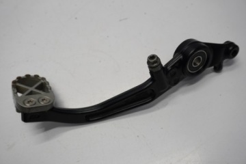 HUSQVARNA NORDEN 901 21- ТОРМОЗНОЙ РЫЧАГ