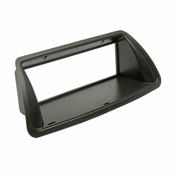 FIAT BRAVA MAREA BRAVO RÁMEČEK ISO KLÍČ REDUKCE