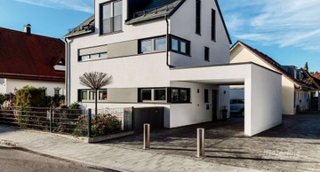 Автоматический шлагбаум MPIE10/400 MOTORLINE