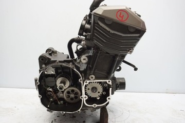 KAWASAKI Z-800 13-17 SILNIK GWARANCJA