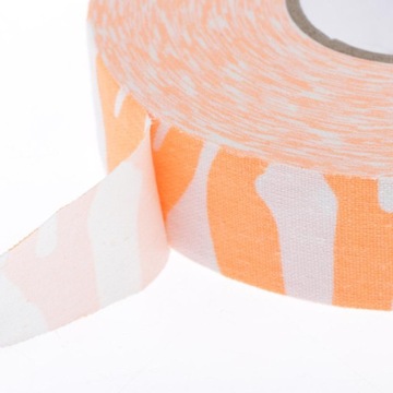 1 рулон ленты для хоккейной клюшки Roll, Stick