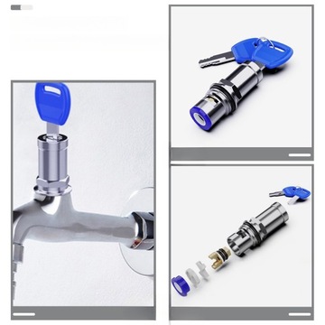 ЗАМЕНА КУХОННОЙ РУЧКИ, РУЧКИ FAP