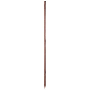 PALIK DREWNIANY PODPORA DO ROŚLIN DRZEW 150cm 1szt