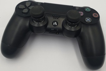 РУЧКИ ДЛЯ АНАЛОГОВЫХ РУЧОК ДЛЯ PS4 PS5 PAD