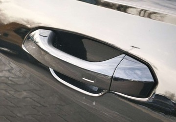 Audi A6 C8 Avant 2.0 40 TDI 204KM 2021 Audi A6 Avant Quattro Sport, GPS, Kamera 360, ACC, Panorama, Podgrzewane 4, zdjęcie 35