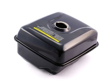 Zbiornik paliwa bak do HONDA GX240 / GX270