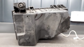 1J0129607D POUZDRO FILTRU VZDUCHU 1,6 B AUDI A3 8L