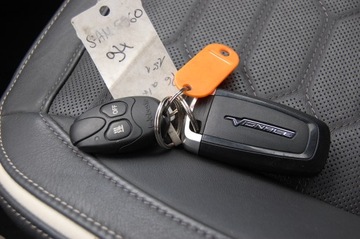 Ford Mondeo V Kombi Facelifting 2.0 EcoBlue 190KM 2019 Mondeo Vignale Lift 4x4 Webasto2.0TDCi Kamera El. Fot. i Klapa Bezwypadkowy, zdjęcie 8