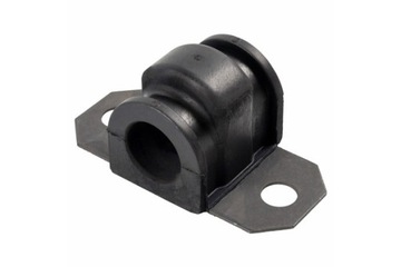 Febi Bilstein 34747 Zawieszenie, stabilizator
