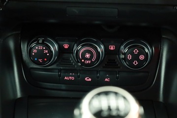 Audi TT 8J Coupe 2.0 TFSI 200KM 2007 Audi TT 2.0 TFSI, Xenon, Klima, Klimatronic, zdjęcie 9