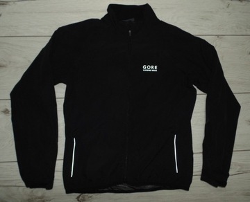 КУРТКА GORE RUNNING WEAR WINDSTOPPER ACTIVE, размер 38