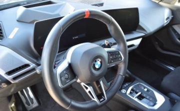 BMW 2024 BMW 1M m135i xDrive M Sport Dealer BMW Bonkowscy Dostawa pod dom w cenie, zdjęcie 12