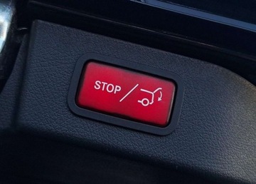 Mercedes Klasa V W447 2019 Mercedes-Benz Klasa V AMG Line 239KM LED ILS intelibentnyAsystentParkowani, zdjęcie 21