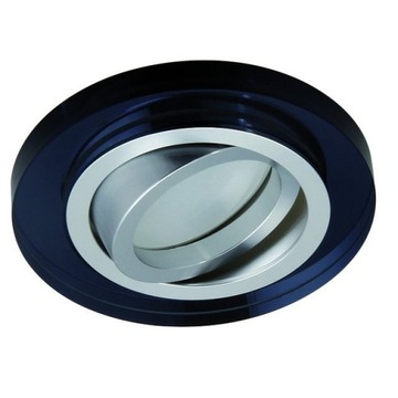 OPRAWKA HALOGENOWA RUCHOMA MORTA CT-DTO50-B