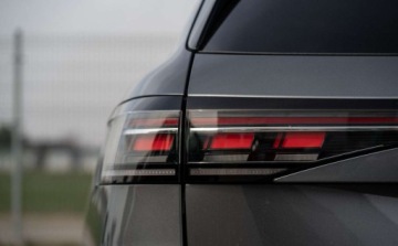 Volkswagen Passat B9 2026 Volkswagen Passat Black Style, Pakiet IQ.Drive, dostepny od reki 2.0, zdjęcie 9