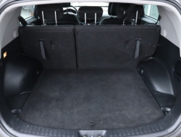 Kia Sportage III SUV Facelifting 1.6 GDI 135KM 2014 Kia Sportage 1.6 GDI, Salon Polska, Klima, zdjęcie 12