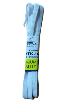 GUMKA DO WCIĄGANIA DO MAJTEK BIAŁA WĄSKA