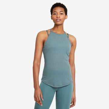 Top damski yoga Nike XL