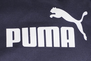 PUMA torebka sportowa saszetka nerka biodrówka Phase Waist