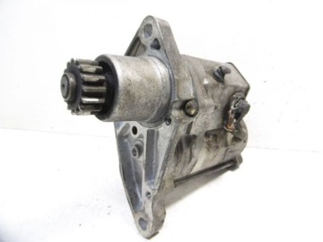 FREELANDER STARTÉR 2,5 V6 228000-7710