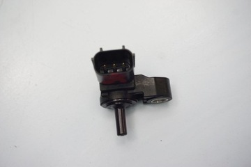 TRIUMPH SPEED TRIPLE 1050 R 11-16 ДАТЧИК МАРШРУТА ДАТЧИК ISC КЛАПАН