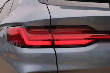 BYD Seal U 2025 BYD Seal U Comfort Lakier Premium Duzy rabat Niska rata Polski salon, zdjęcie 12