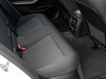 BMW Seria 3 G20-G21 Limuzyna 2.0 318i 156KM 2022 BMW 318 PY5356F#318i Advantage Podgrz.f LED, zdjęcie 25