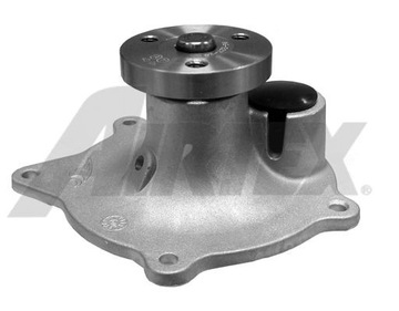 AIRTEX 7126 ČERPADLO VODY CHLAZENÍ MOTORU