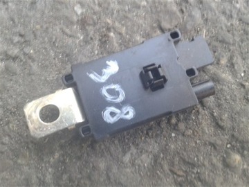 АНТЕННЫЙ УСИЛИТЕЛЬ PEUGEOT 308 9659840580