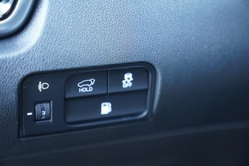 Kia Sorento IV SUV PHEV 1.6 T-GDI 265KM 2022 Kia Sorento MAX OPCJA skóra FUL LED nawi KAMERY, zdjęcie 18