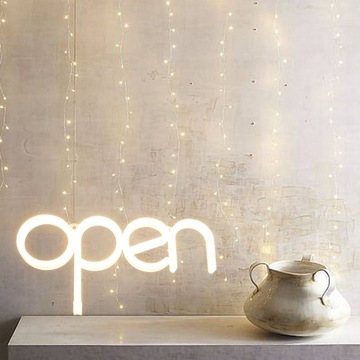 НЕОНОВЫЕ СВЕТОДИОДНЫЕ ВЫВЕСКИ ДЛЯ БИЗНЕС-МЕРОПРИЯТИЙ