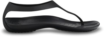Crocs Sexi Flip 11354 W5 34-35