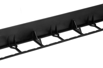 САДОВЫЙ бортик газона 20м х 5,8см + 60 ЯКОРЕЙ