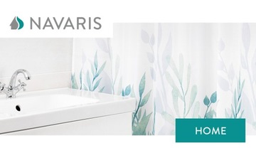 Плоская противоскользящая подушка для спа-ванны джакузи