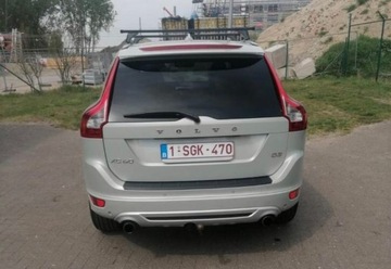 Volvo XC60 I 2012 Volvo XC60 - MOMENTUM/na zamówienie/OD RĘKI/pewne auto/SUPER STAN/serwis, zdjęcie 11