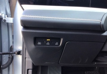 Volkswagen Passat B8 Variant Facelifting 1.5 TSI EVO 150KM 2024 Volkswagen Passat Elegance, ACC, Podgrzewana kierownica, GPS,Kamera,ergoAc, zdjęcie 15